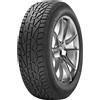 SEBRING 205/60 R17 93 H Sebring Snow 3pmsf (tl)