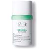 Laboratoire SVR Svr Spirial Extreme Antitraspirante 30 ml
