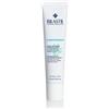 Rilastil Hydrotenseur Crema Antirughe Ristrutturante 40 ml