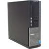 DELL OPTIPLEX 3020 INTEL i5-4570T 8GB RAM 256GB SSD DVD-RW WIN11PRO