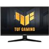 ASUS TUF Gaming VG249QM1A Monitor PC 60,5 cm (23.8") 1920 x 1080 Pixel Full HD Nero