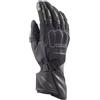 CLOVER Guanto Lungo SIERRA Waterproof Nero - CLOVER