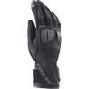 CLOVER Guanto Lungo SW-2 Nero - CLOVER