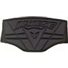 DAINESE Fascia Lombare BELT TIGER Nero - DAINESE