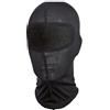 DAINESE Sottocasco SILK Nero - DAINESE