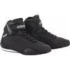 ALPINESTARS Scarpa SEKTOR Nero - ALPINESTARS
