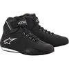 ALPINESTARS Scarpa Donna STELLA SEKTOR WP Nero - ALPINESTARS