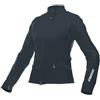 DAINESE Giacca Donna ARYA TEX LADY Nero - DAINESE