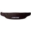 DAINESE Fascia Lombare Donna Nero DAINESE