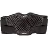 ALPINESTARS Fascia Lombare SEQUENCE KIDNEY BELT Nero - ALPINESTARS