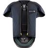 ALPINESTARS Airbag TECH-AIR STREET VEST Nero - ALPINESTARS