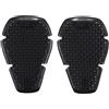 ALPINESTARS Ginocchiere BIOFLEX KNEE Nero - ALPINESTARS