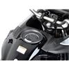 GIVI Flangia BF01 TANKLOCK per Suzuki GSX / V-STROM GIVI