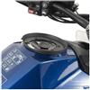 GIVI Flangia BF02 TANKLOCK - Aprilia / Triumph / MV Augusta / Benelli - GIVI