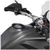 GIVI Flangia BF06 TANKLOCK - BMW - GIVI