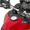 GIVI Flangia BF11 TANKLOCK - BMW/DUCATI/KTM - GIVI