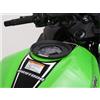 GIVI Flangia BF14 TANKLOCK - Kawasaki NINJA 300 - GIVI
