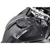 GIVI Flangia BF16 TANKLOCK - BMW - GIVI
