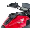 GIVI Flangia BF21 TANKLOCK - Yamaha MT 07 - GIVI