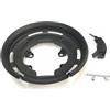 GIVI Flangia BF22 TANKLOCK - BMW - GIVI