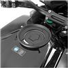 GIVI Flangia BF26 TANKLOCK per Kawasaki Versys 650 2015/2021 GIVI