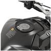 GIVI Flangia BF27 TANKLOCK - Yamaha MT 10 - GIVI