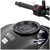 GIVI Flangia BF29 TANKLOCK - Kawasaki - GIVI