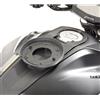 GIVI Flangia BF36 TANKLOCK - Yamaha MT-07 - GIVI