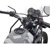 GIVI Flangia BF39 TANKLOCK Royal Enfield - HIMALAYAN - GIVI