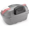 GIVI Schienalino per Bauletto B47 - GIVI