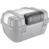 GIVI Schienalino per Bauletto TRK52N - GIVI