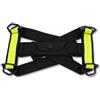 GIVI Maniglia per valigie Outback - GIVI