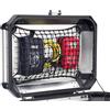 GIVI Rete Portaoggetti per OBK58 - GIVI