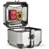 GIVI Rete Portaoggetti per OBK42 - GIVI