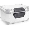 GIVI Schienalino per Bauletto OBKN58 - GIVI