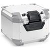 GIVI Schienalino per Bauletto OBKN42 - GIVI