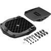 GIVI Piastra Universale MONOKEY - GIVI