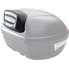 GIVI Schienalino per Bauletti E35 - E450 - GIVI