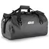 GIVI Borsa Sella EA115BK Nero - GIVI
