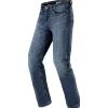 SPIDI Jeans Moto J-TRACKER Blu SPIDI