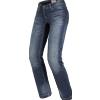 SPIDI Jeans Donna J-TRACKER LADY Blu SPIDI