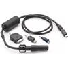 GIVI Kit per alimentazione 12V - GIVI