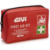 GIVI Kit pronto soccorso - GIVI