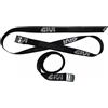 GIVI Kit Cinghie Portacarico 170cm - GIVI