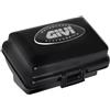 GIVI Custodia per Telepass - GIVI
