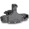 GIVI Pinza Supporto Custodia Smartphone S920L - GIVI