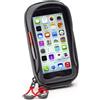 GIVI Custodia Smartphone S956B - GIVI
