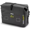 GIVI Borsa Interna per OBK37/DLM36 - GIVI