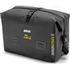 GIVI Borsa Interna per OBK48 - GIVI