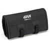 GIVI Fascia Porta Attrezzi - GIVI